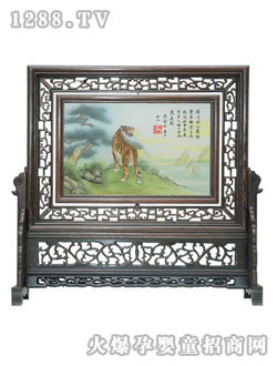 ��һ̥ë�C�����f(w��n)��