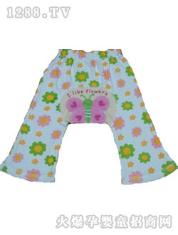 ��֮��ȫ�������LPѝ