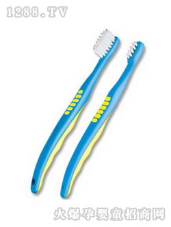 ����(j��)�냺��ˢ