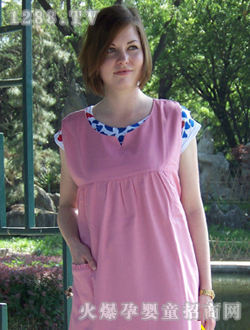 ��{���y�w�S��ݗ���R��