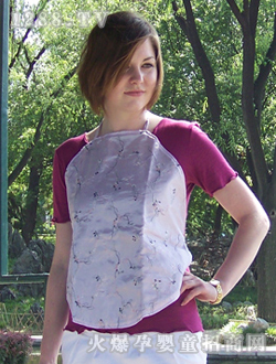 ����a��ݗ��Ƕ�