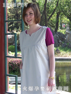 ��װ�ɫ��Ů��ݗ���R��