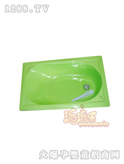 ���ݘ�(l��)�Gɫ�냺ϴ����