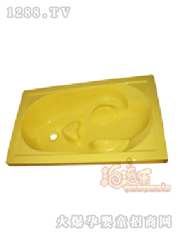 ���ݘ�(l��)���w��ϴ����