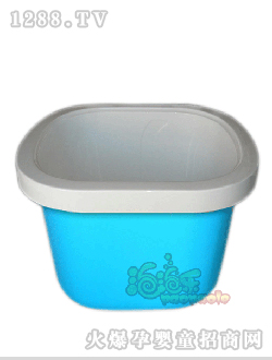 ���ݘ��{��ɫ��Ӿ��