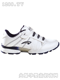 �߲��x��ɫ�\(y��n)��Ь