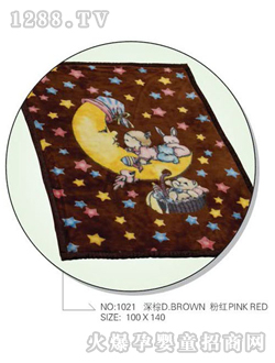 ��֮��(m��ng)��̺ͯ���������D��