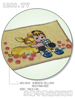 ��֮��(m��ng)��̺ͯС¹���ވD��