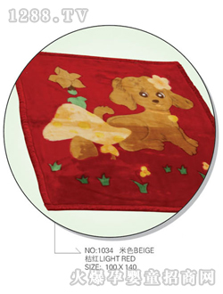 ��֮��(m��ng)��̺ͯС���D��