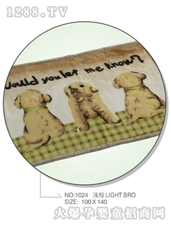 ��֮��(m��ng)��̺ͯС����y�D��