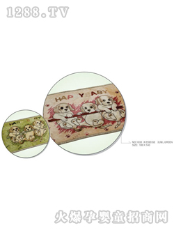 ��֮��̺ͯ��ֻС���D��