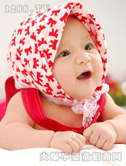 �ǹ�ؐؐ�{Ƥ����