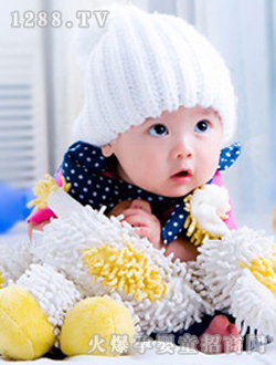 �ǹ�ؐؐ�ɐی���