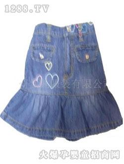 �у��r��ţ�ж�ȹ