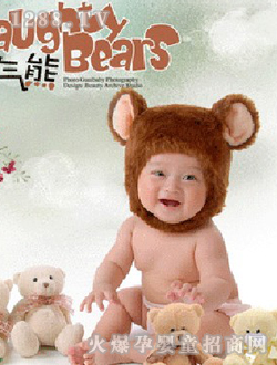 �Թ��Ԛ���