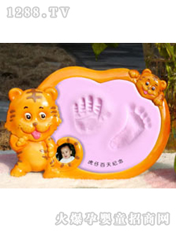 �㑛���_ӡ��ؔ���������S����