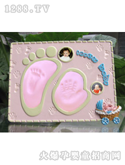 �㑛���_ӡ�옷���_Ѿ(�ۼt)