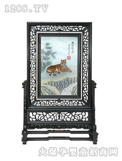 �ی��������ǹ�̥ë�C