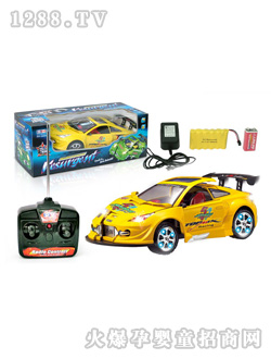 ��ײ�b��܇