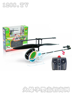 ��ͨ�b���w�C