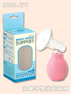 �����Ⱥ����ք�������