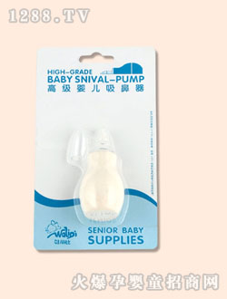 �����ȋ냺������