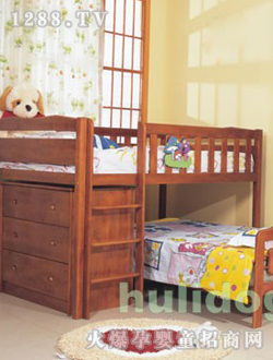 �o�幷��ͯ��