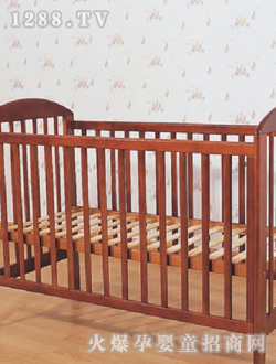 �o�幷�냺��GJ6035