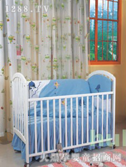 �o�幷�냺��GJ6038