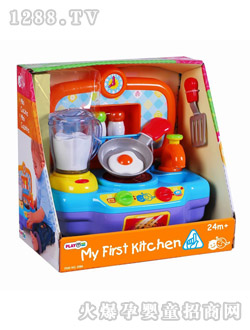 ؐ��(l��)���������N��