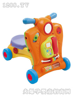 ؐ��(l��)����߶๦�܌W(xu��)��܇(ch��)