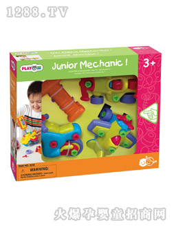 ؐ��(l��)�������@�M�����