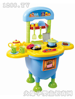 ؐ���߽�ɫ�������СС�N���_(t��i)