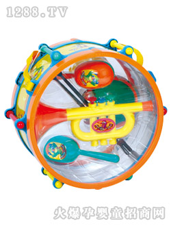 ؐ���ߘ�����߾ە������M��