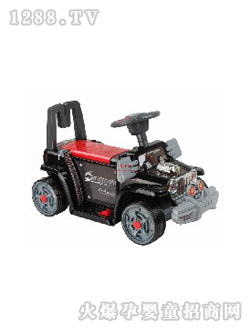 ��ؐС��늄���܇B25