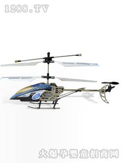 ���谢���_(d��)���݃x