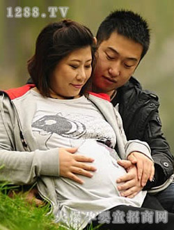 ����������ܰ�Ћ����zӰ