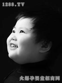 ����������ɫ���������Ěq����