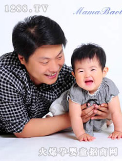 ����������ܰ���ӔzӰ