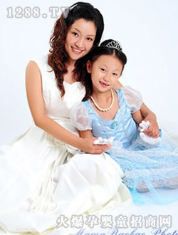 ����������ܰĸŮ�zӰ