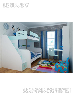 ��ʿ�ჺͯ�Ҿ�����ߵʹ��ļ���