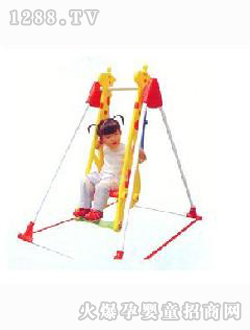 ���O(sh��)�L(zh��ng)�i¹��ǧ