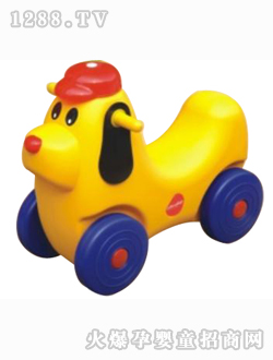 ���O(sh��)����С�����