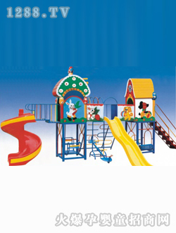 ���O(sh��)�g��ͯ�ĳ�