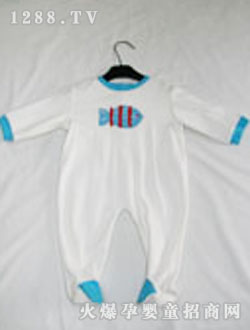 �S�ذ�ɫ�냺�B�w��