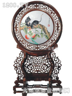 �۸�̥ë�������o��