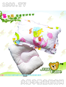 �����܋냺������