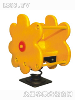 ���O(sh��)����ʽ�u�u��(l��)