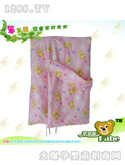 �����܋냺���߱�