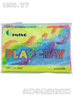 �����Α����Ƥ��